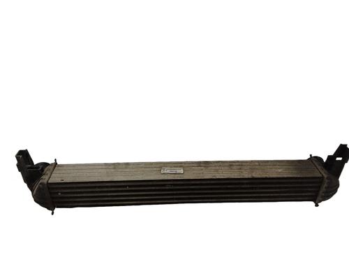 other-seat-ibiza-iv-6j5-6p1-6r0155805-2008-2009-2010-2011-2012-2013-2014-2015-2016-2017-22365025 main image