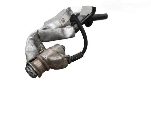 Pipe VW TOUAREG (7P5, 7P6) 3.0 V6 TDI | BP33428143M125  - Image 8