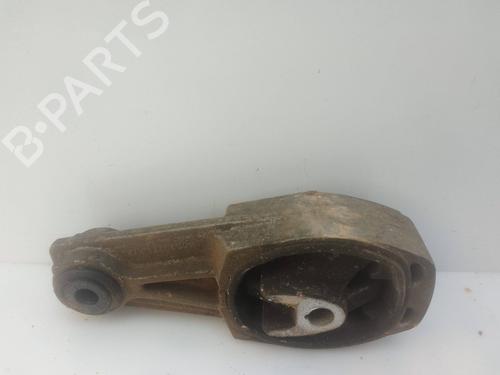 Used Engine mount Engine mount 22214619 22214619