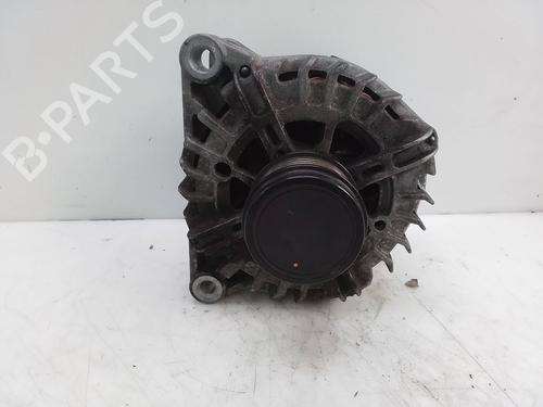 Generator CITROËN C4 CACTUS 1.6 BlueHDi 100 | BP26160373M7 