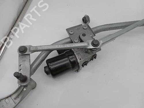 Front wiper motor BMW 3 (G20, G80, G28) 318 d | BP27444968M29 