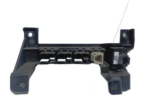 Headlight switch CITROËN C3 AIRCROSS II (SJ_) 1.2 PureTech 100 (SJGHPV) | BP36528224I24 - Image 3