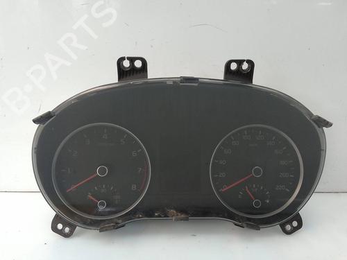 instrument-cluster-kia-stonic-yb-2017-23127215 main image