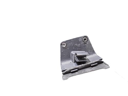 Hattehylde RENAULT MODUS / GRAND MODUS (F/JP0_) 1.2 (JP0C, JP0K, FP0C, FP0K, FP0P, JP0P, JP0T) | BP32699297C85 - Image 6
