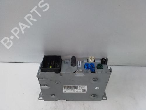 Elektronisk modul MERCEDES-BENZ C-CLASS (W206) C 300 d (206.006) | BP26160425M83 