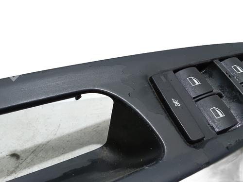 Left front window switch BMW X5 (E70) 3.0 sd | BP35944954I27  - Image 5
