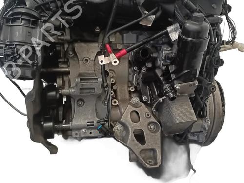 Engine BMW 1 (F20) 118 d | BP36432098M1 - Image 4