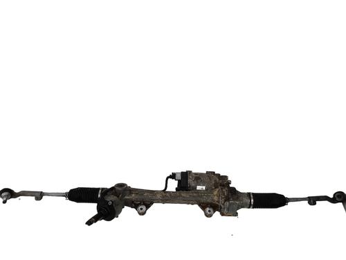 Steering rack BMW 1 (F21) 116 d | BP24463794M22 - Image 2
