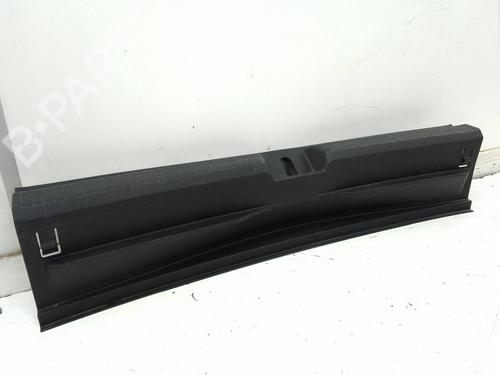 BP20143629C151 main image