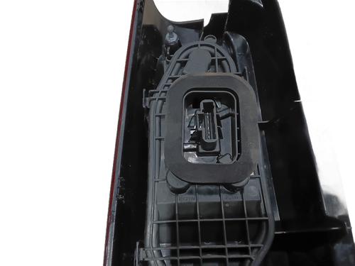Right taillight CITROËN BERLINGO Box Body/MPV (K9) 1.5 BlueHDi 100 | BP33163721C35 - Image 5