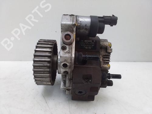 Vakuumpumpe RENAULT LAGUNA II (BG0/1_) 1.9 dCi (BG08, BG0G) (120 hp) 26054638