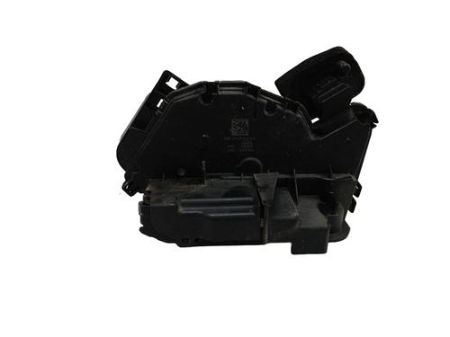 BP22309555C100 main image