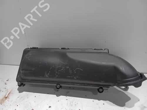 Air filter box DS DS 4 II (FR_, FB_, F3_, FP_) E-TENSE 225 (F3DGZT) | BP39165351M87 - Image 5