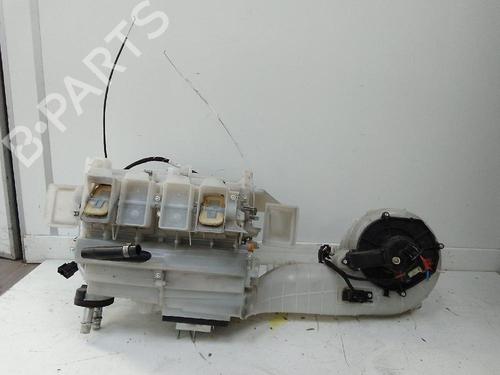 Other CITROËN BERLINGO MULTISPACE (B9) 1.6 HDi 90 | BP26157633O1