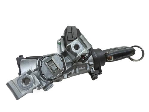 BP31037608M48 main image