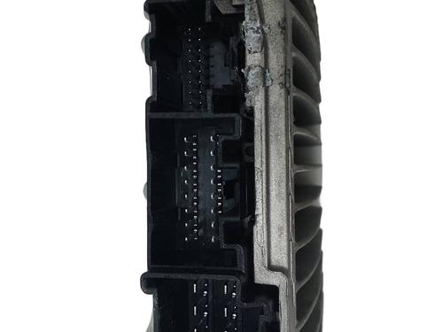 Electronic module RENAULT MEGANE III Hatchback (BZ0/1_, B3_) 1.5 dCi (BZ09, BZ0D, BZ1W, BZ29, BZ14) | BP23416990M83 - Image 2