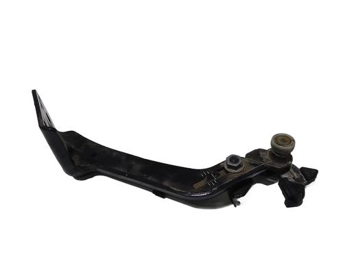 Used Hinge/Door check strap Hinge/Door check strap FIAT DUCATO Platform/Chassis (250_) 160 Multijet 2,2 D (160 hp) 36110034 36110034