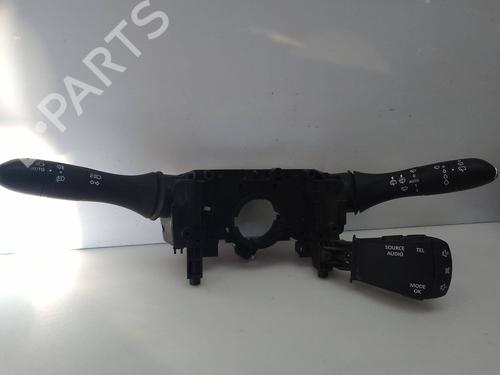 Ratstangsstang Ratstangsstang 23462263 23462263