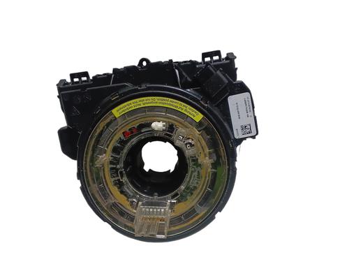 Used Squib airbag Squib airbag PORSCHE CAYENNE (92A) 3.0 Diesel (239 hp) 34180759 34180759