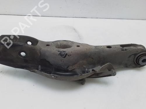 Used Right rear suspension arm BMW 1 (F20) 116 d (116 hp) 29051013
