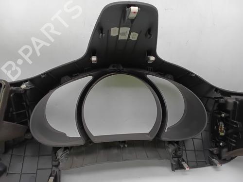 Other KIA SPORTAGE III (SL) 1.7 CRDi | BP29386347O1 