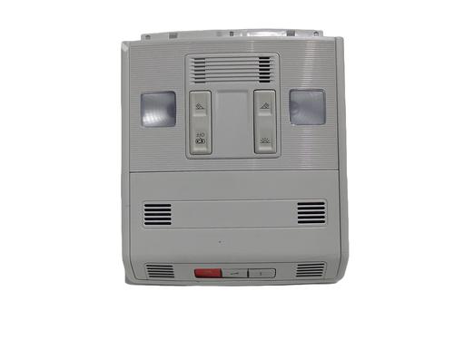 BP30677644I8 main image