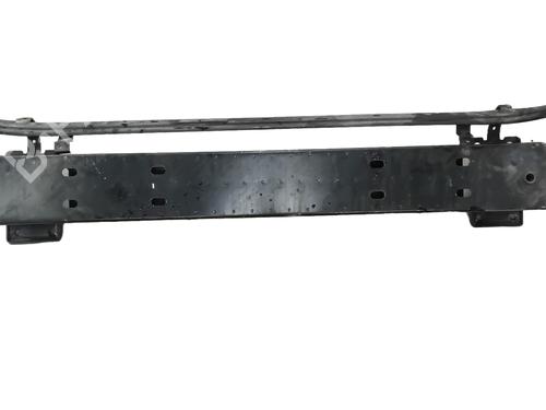 BP31037989C109 main image