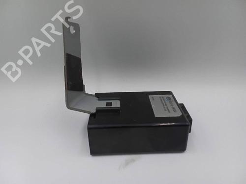 Used Electronic module KIA SOUL I (AM) 1.6 CVVT (126 hp) 25435134