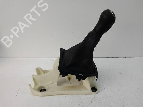 Gear lever SUZUKI VITARA (LY) 1.6 (APK 416) | BP19041406M90 