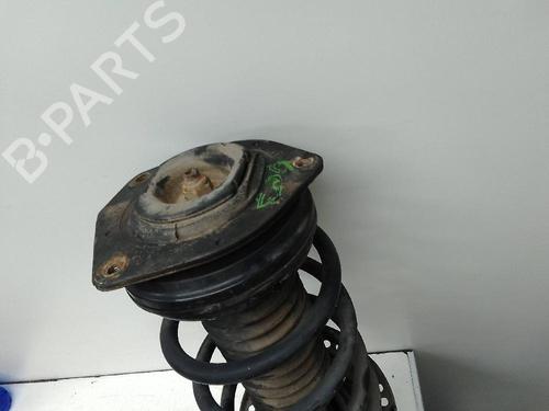 Right front shock absorber RENAULT KANGOO Express (FW0/1_) 1.5 dCi 75 (FW07, FW10, FW04) | BP20231030M17 