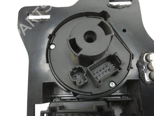 Headlight switch AUDI A1 Sportback (8XA, 8XF) S1 quattro | BP28149572I24 - Image 4