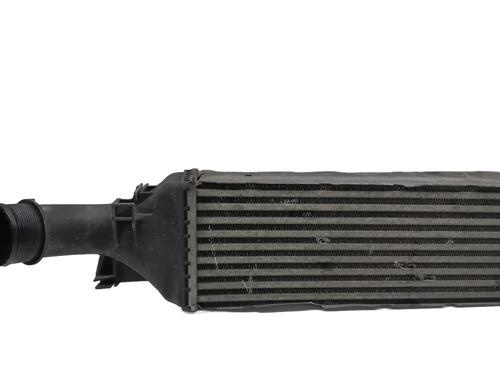 Intercooler AUDI Q3 (8UB, 8UG) 2.0 TDI quattro | BP39401986M30 - Image 3