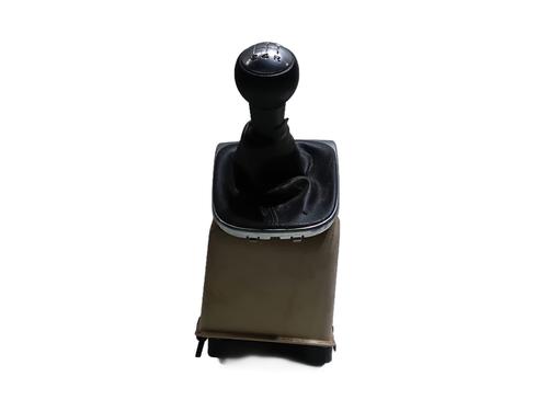 Used Gear lever Gear lever CITROËN C4 II (NC_) 1.6 HDi 90 (92 hp) 34270678 34270678