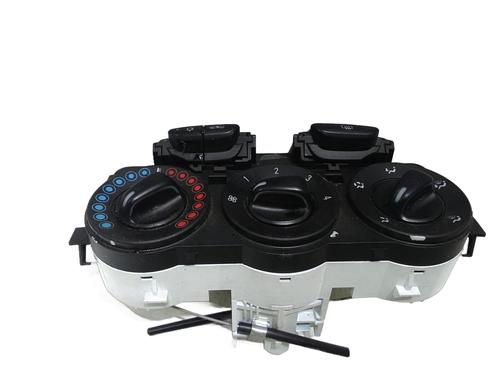 ac-styreenhet-manvreringsenhet-opel-corsa-e-hatchback-van-x15-2014-31869384 main image