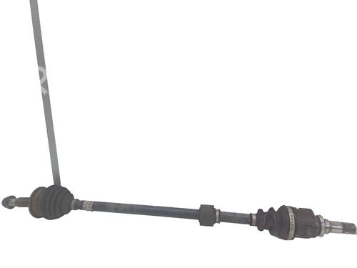 BP18573315M39 main image