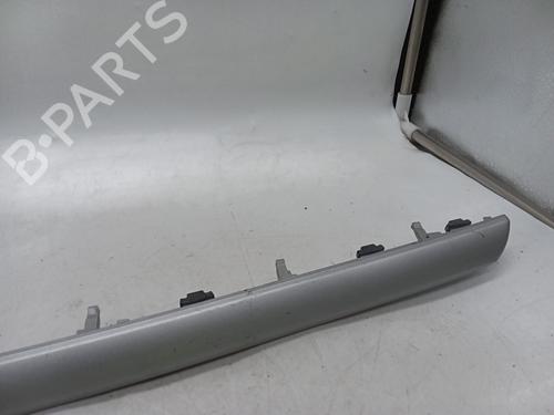 Other AUDI A3 Sportback (8VA, 8VF) 2.0 TDI | BP29203640O1