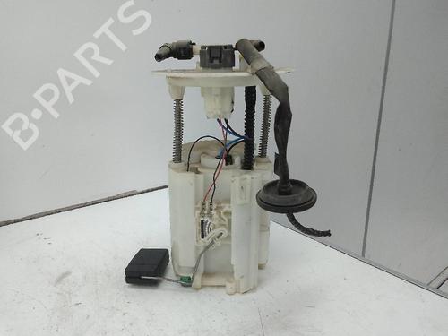 Fuel pump BMW X3 (E83) 2.0 sd | BP26285357M76 
