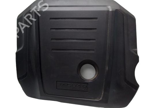 engine-cover-jaguar-f-pace-x761-sin-referencia-2015-18576587 main image