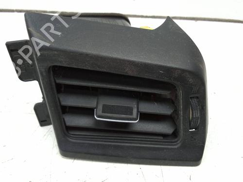 Used Air vent Air vent TOYOTA RAV 4 IV (_A4_) 2.5 Hybrid (AVA42_) (197 hp) 20291184 20291184