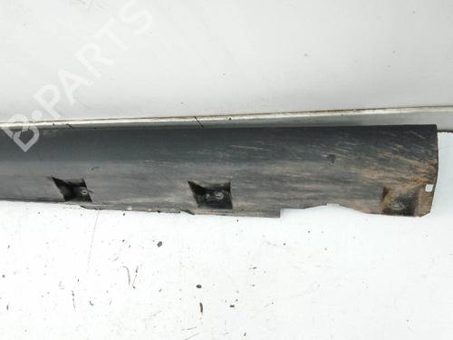Step FORD FOCUS III 1.6 TDCi | BP18585413C149 