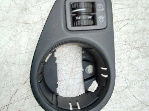 Used Switch Switch SEAT ALHAMBRA (710, 711) 2.0 TDI 4Drive (140 hp) 21139888 21139888