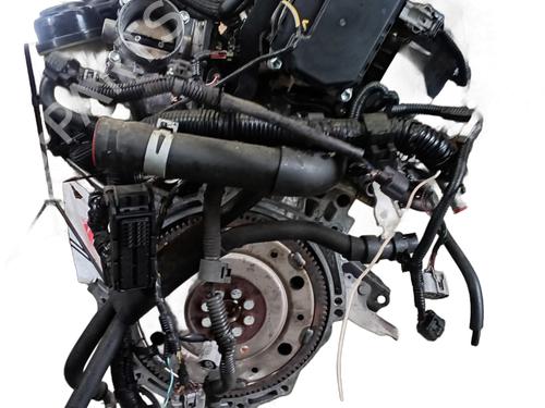 Engine TOYOTA VERSO (_R2_) 1.8 (ZGR21_, ZGR21R) | BP33166543M1 - Image 4