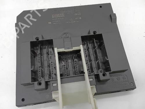 Electronic module VW GOLF VII (5G1, BQ1, BE1, BE2) 1.4 GTE Hybrid | BP27445111M83 