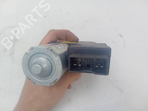 Sunroof engine LAND ROVER RANGE ROVER VELAR (L560) 2.0 P300 Si4 4x4 | BP18578152M60 