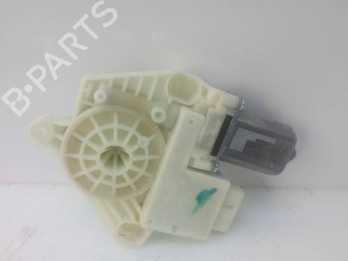 Used Left front window motor Left front window motor 21783299 21783299