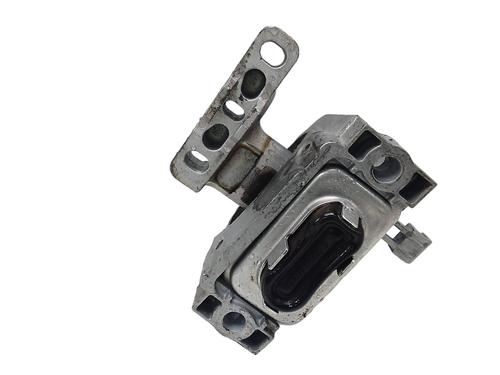Engine mount VW GOLF VII (5G1, BQ1, BE1, BE2) 2.0 GTI Clubsport | BP21186375M89 - Image 2