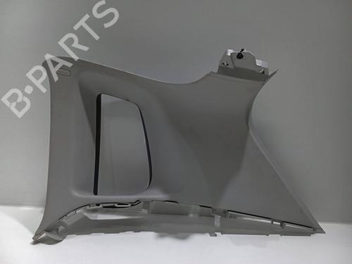 BP30050855O1 main image