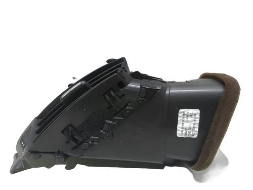 Used Air vent OPEL ASTRA J (P10) 1.7 CDTI (68) (110 hp) 32845501