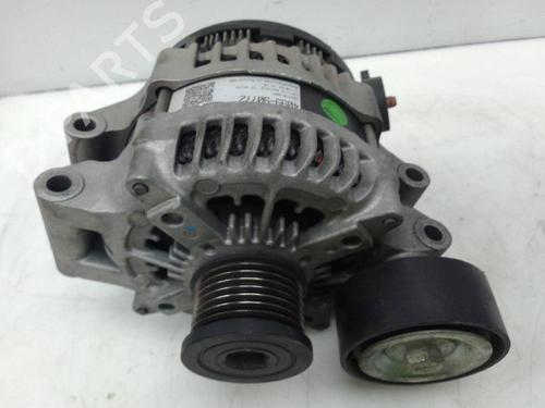 Alternator BMW 1 (E87) 118 i | BP24736763M7 
