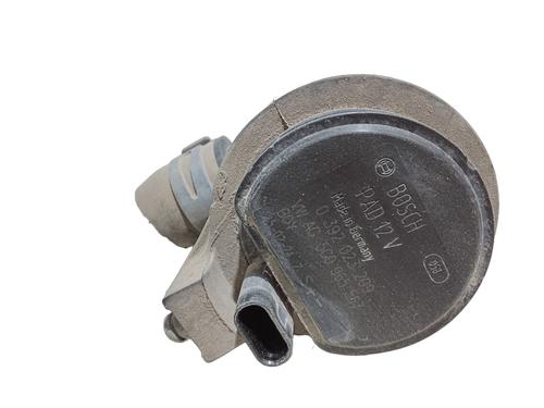 Other AUDI TT (8J3) 2.0 TFSI | BP35778896O1 - Image 3